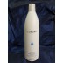 Luxury Moisturizing Shampoo Хидратиращ шампоан за суха и изтощена коса 1000 мл